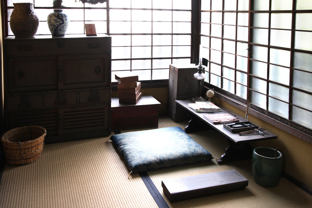 平凡社 東洋文庫 蕪村句集講義 全３巻 Amazon.co.jp: 蕪村句集講義3 (東洋文庫0804) eBook : 正岡子規, 高浜