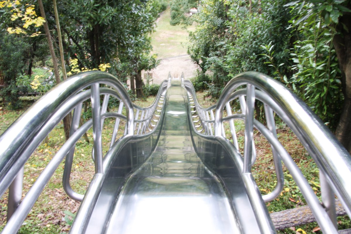 小松中央公園｜愛媛のスポット・体験｜愛媛県の公式観光サイト【いよ観ネット】