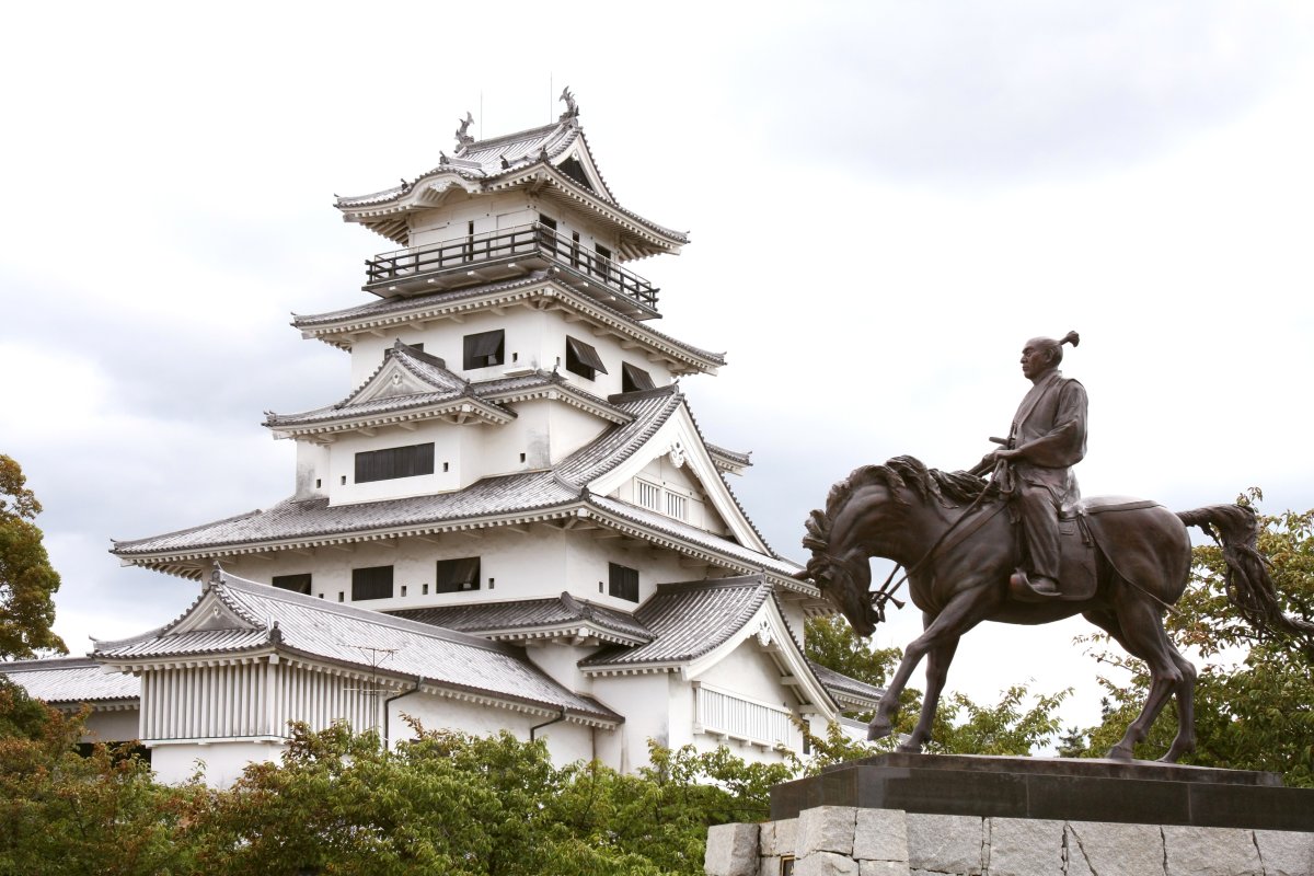 愛媛 県 今治 市