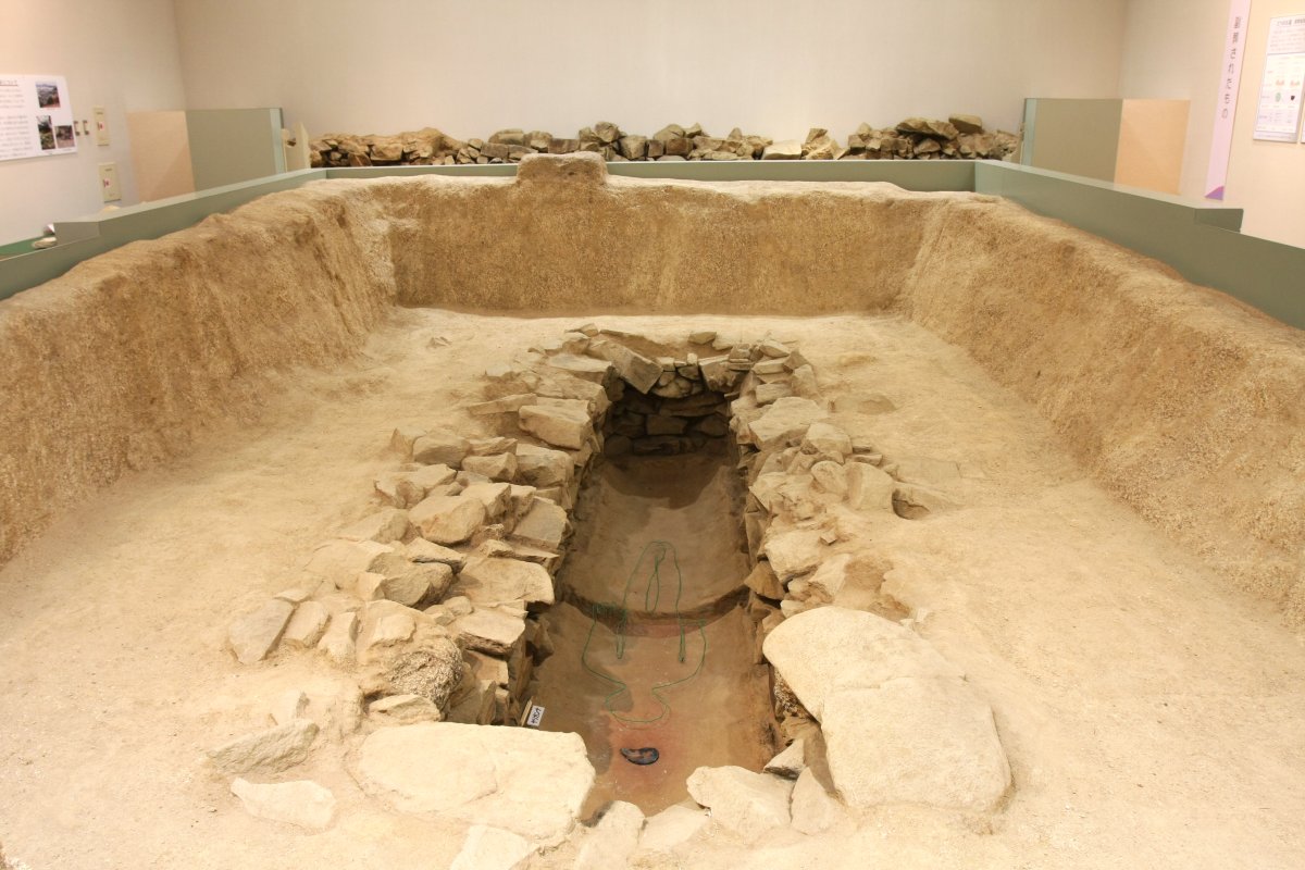 大西藤山歴史資料館｜愛媛のスポット・体験｜愛媛県の公式観光