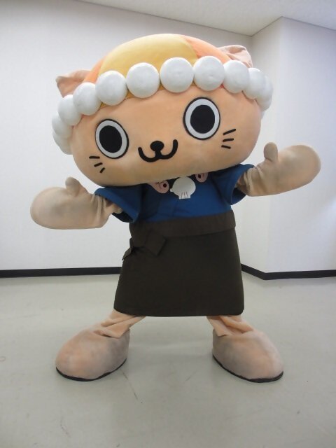 ★6月の南予おススメ観光情報★