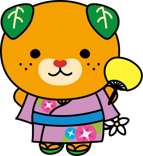 松山ロープウェー商店街の営業について