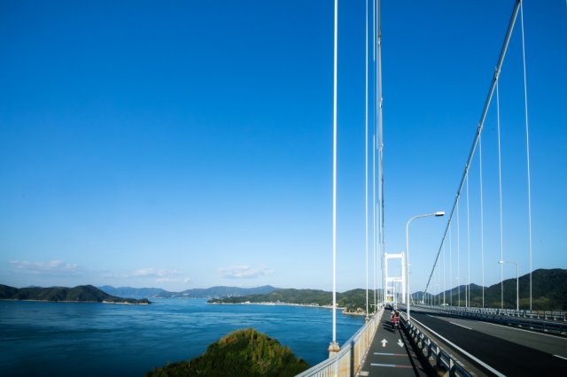 令和6（2024）年度「募集型企画旅行」支援事業を実施します！
