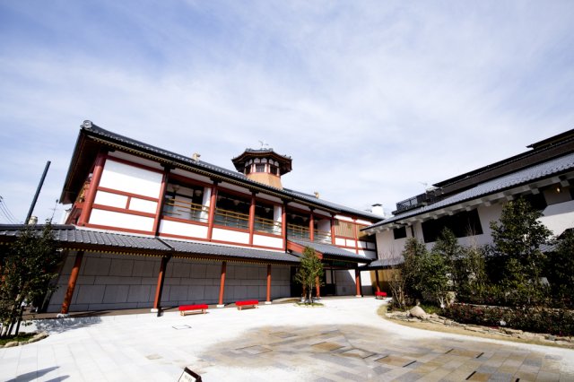 令和７年度「募集型企画旅行（個人型）」支援事業を実施します！