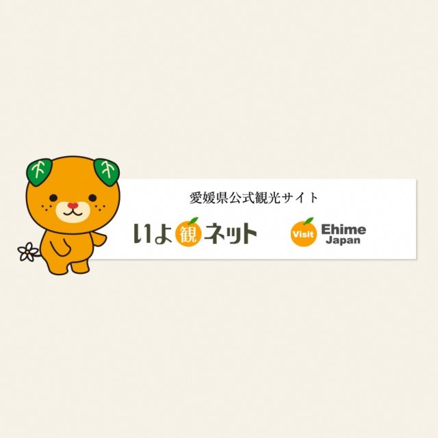 いよ観ネットを全面リニューアルしました！