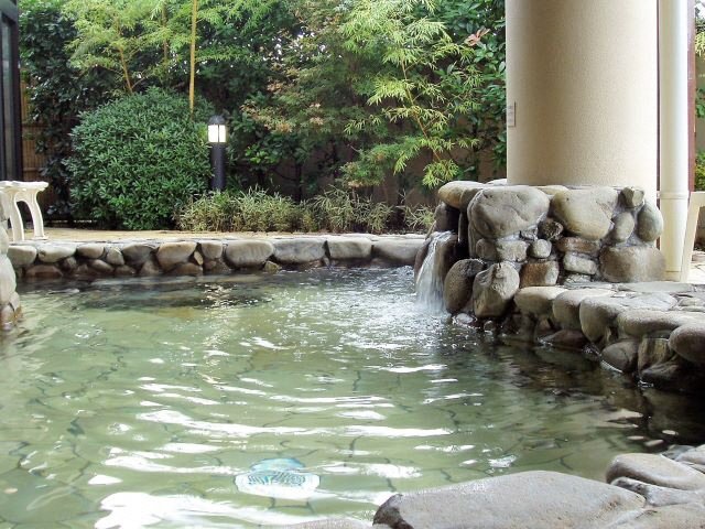 【みかん人倶楽部】おトクで楽しい愛媛の温泉巡り「ぽかぽか温泉ラリー」開催中♪
