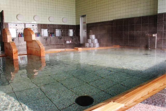 【みかん人倶楽部】おトクで楽しい愛媛の温泉巡り「ぽかぽか温泉ラリー」開催中♪