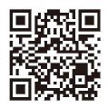「お国じまんカードラリー2020」(8/1～2/28）開催のお知らせ