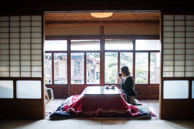 「愛媛 旅の特集」を更新しました。