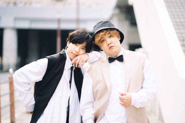 【締切り間近!】はなおでんがんの「ねらえ!万バズのむら!」参加申込み受付中!