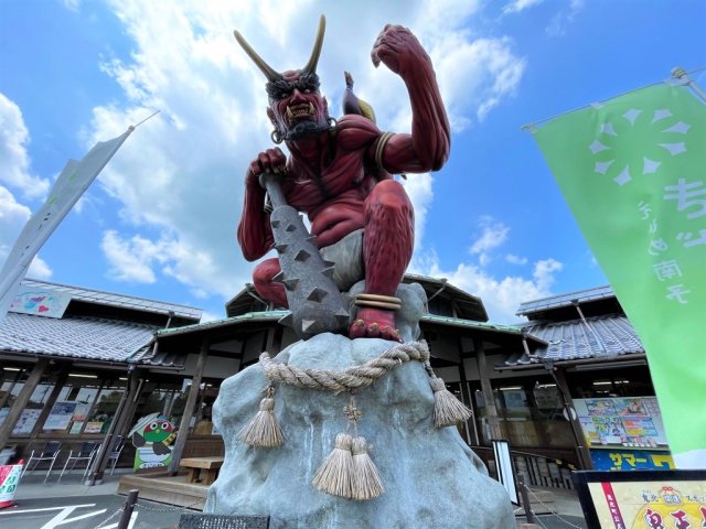 「予土まちサイクルデジタルスタンプラリー」開催!!