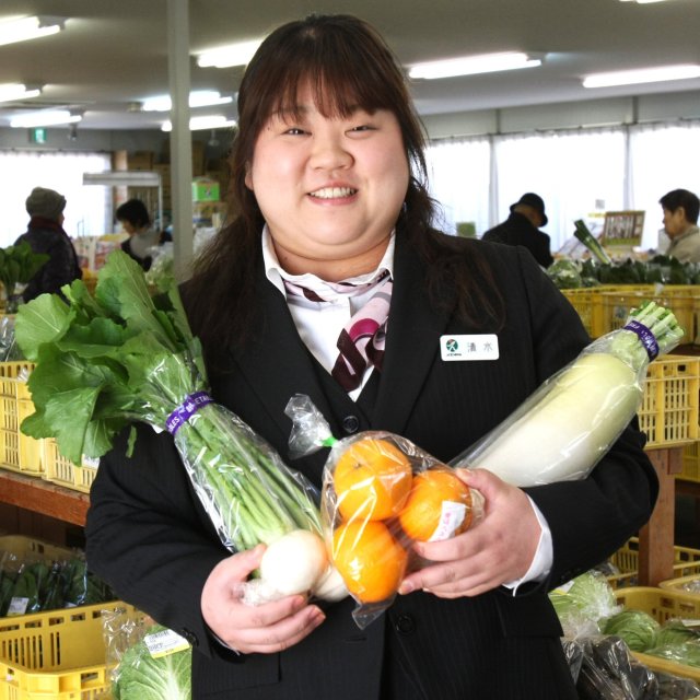 太陽市