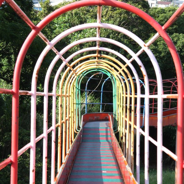 黒島海浜公園