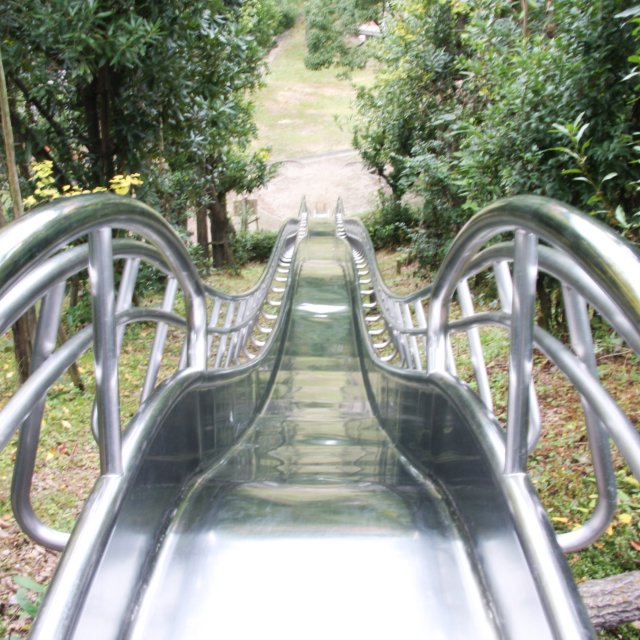 小松中央公園