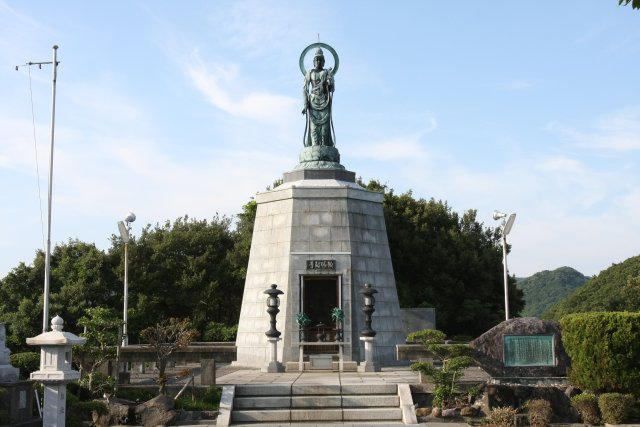 須崎海岸