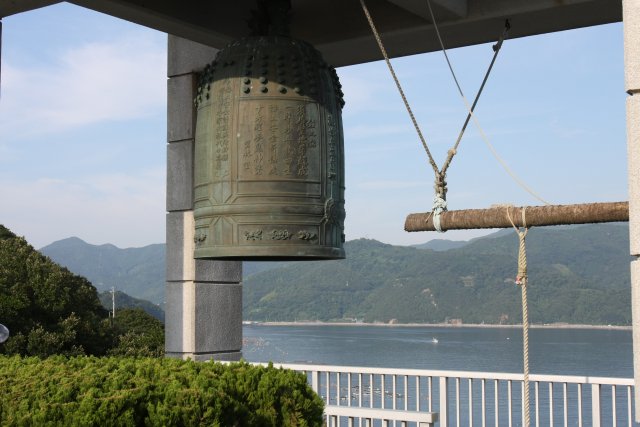 須崎海岸