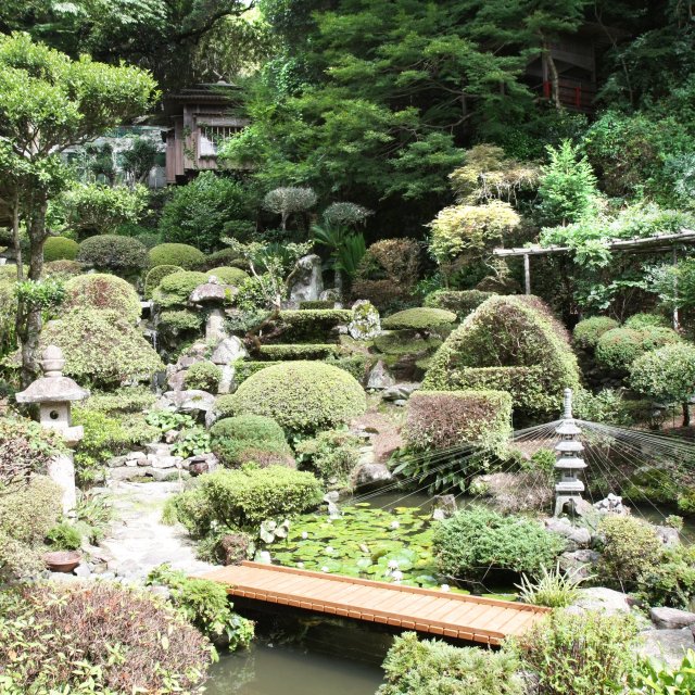 大楽寺