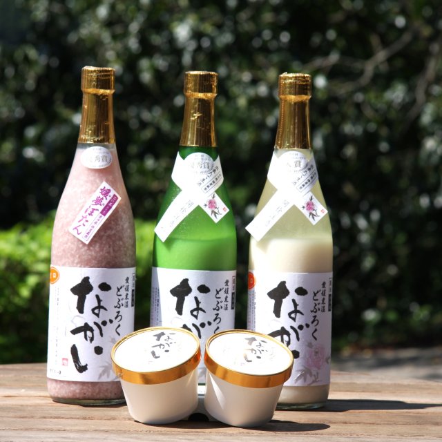 ぼたん茶屋