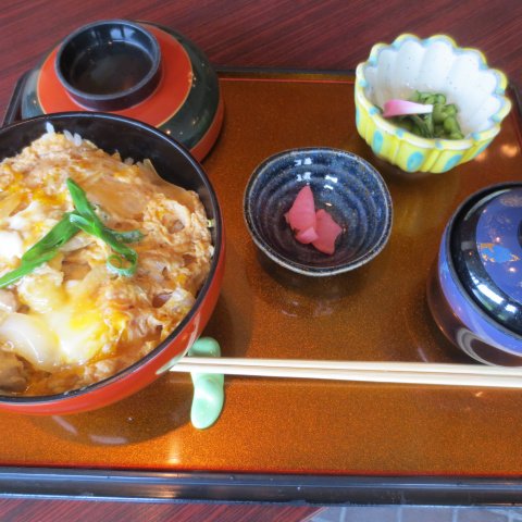 きじ街道「食うてみて！」プロジェクト