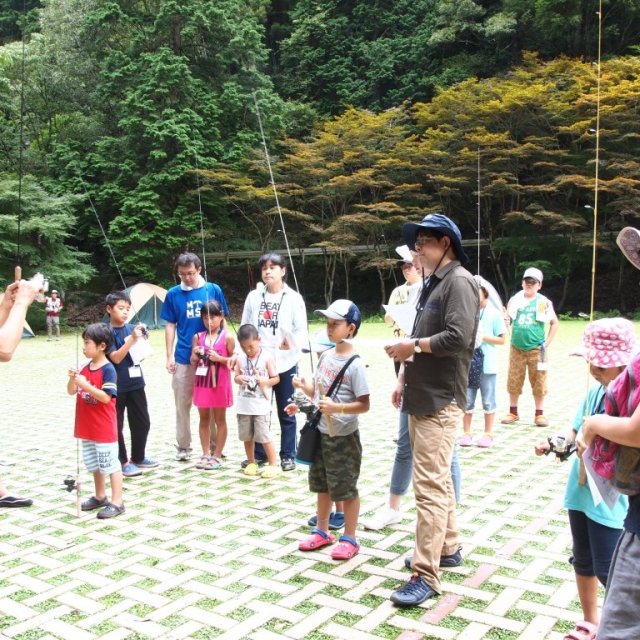 伊予三島運動公園プール 愛媛のスポット 体験 愛媛県の公式観光サイト いよ観ネット