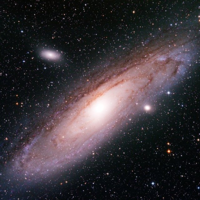 ～望遠鏡で満天の星空観察～スターozu（おおず）in鹿野川温泉