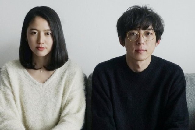 映画「嘘を愛する女」のロケ地をめぐる旅