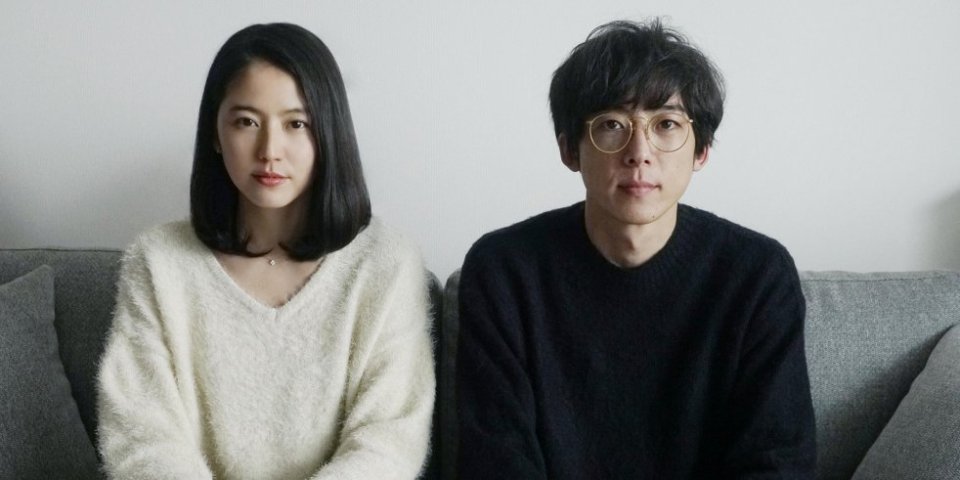 映画「嘘を愛する女」のロケ地をめぐる旅
