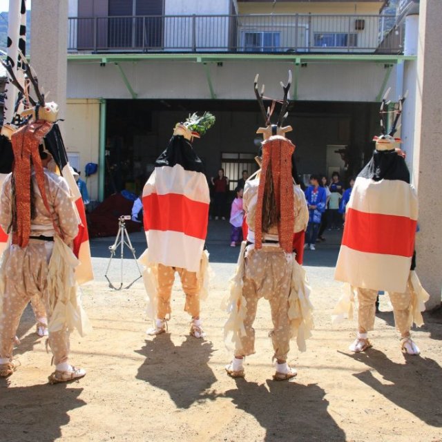【2025】瀬戸地域秋まつり