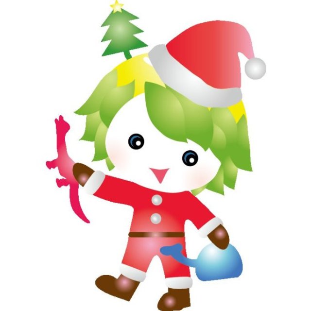 愛媛県総合科学博物館　クリスマス関連イベント「ナイトミュージアム2023」
