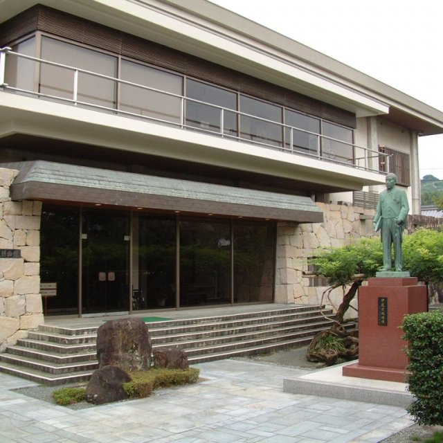 【2026】伊達博物館「ひな人形・ひな調度展」