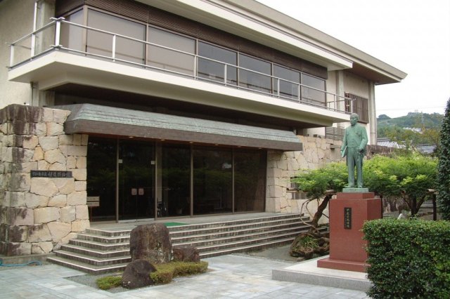 【2026】伊達博物館「ひな人形・ひな調度展」