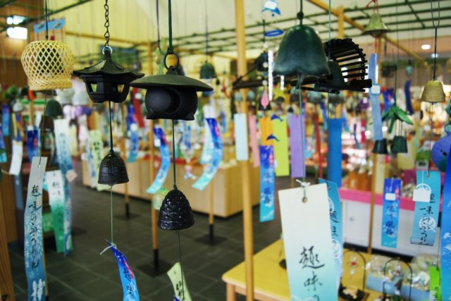 四国最大規模の日本庭園「南楽園」で日本文化を楽しもう！