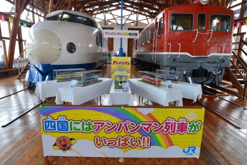 前回開催の様子