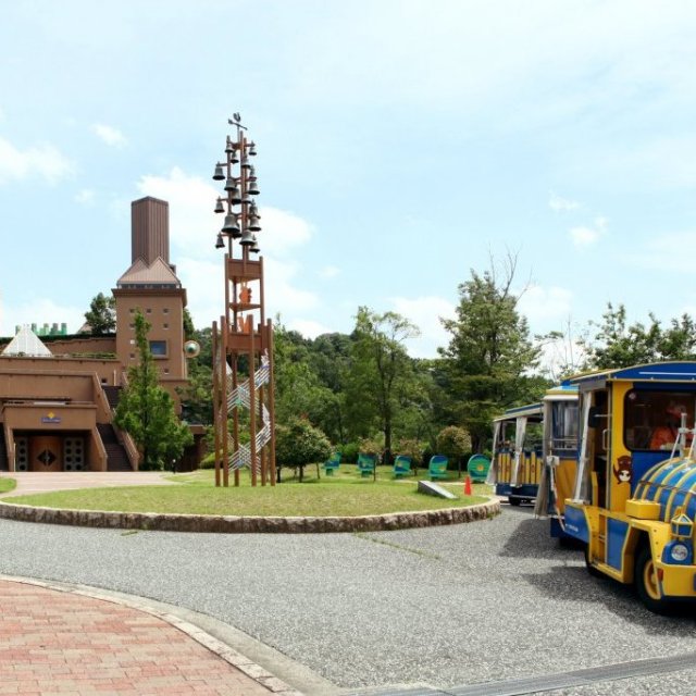 【2025】えひめこどもの城　クリスマスコンサート