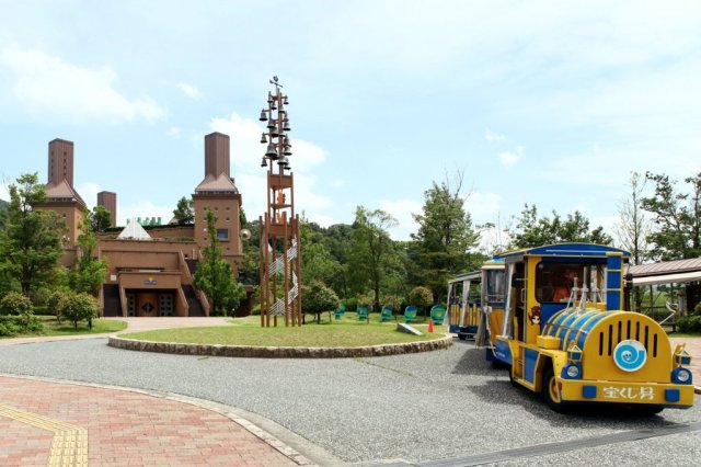 【2025】えひめこどもの城　クリスマスコンサート