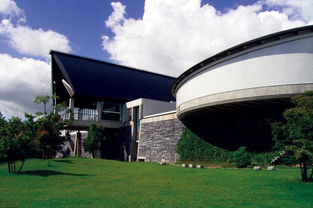 【2025】愛媛県歴史文化博物館 テーマ展「石鎚山 歴史と民俗」