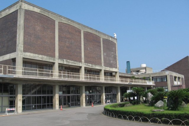 第58回にいはま春の市民文化祭　芸能の部
