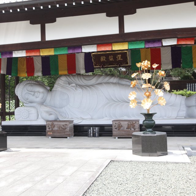 高昌寺