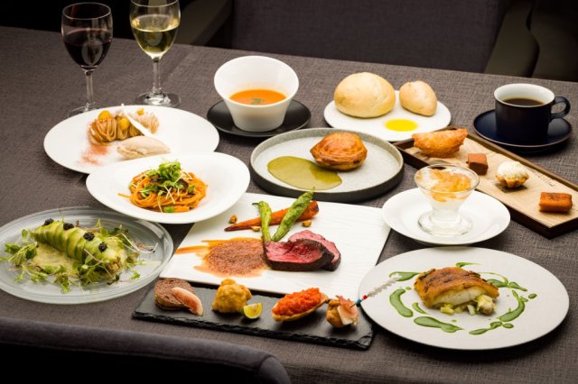 NATURE HOTEL NARUKAWA（ネイチャーホテル・ナルカワ）