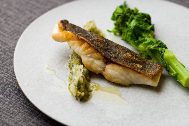 NATURE HOTEL NARUKAWA（ネイチャーホテル・ナルカワ）