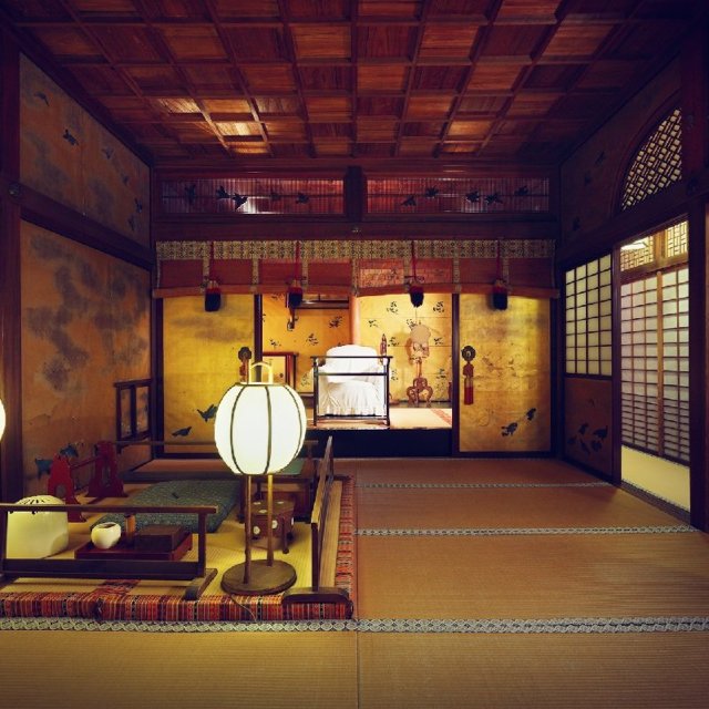 又新殿