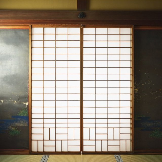 又新殿