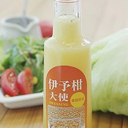 全国おやつグランプリ覇者。