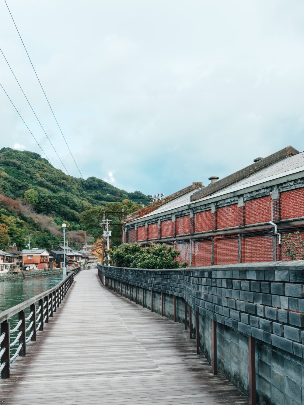 もっきんろーど