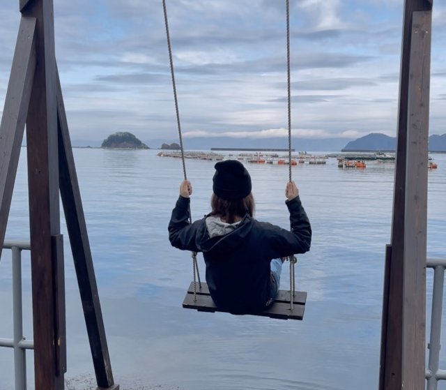 ひめ旅部えんなです★