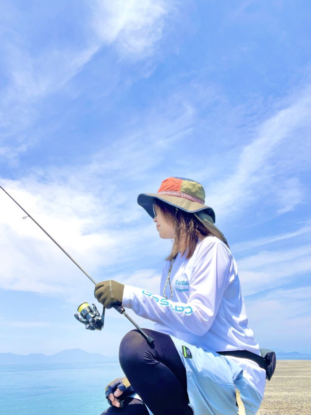 ひめ旅部のえんなです☆