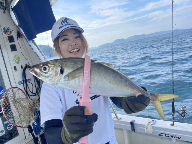 こんにちは☆ひめ旅部のえんなです