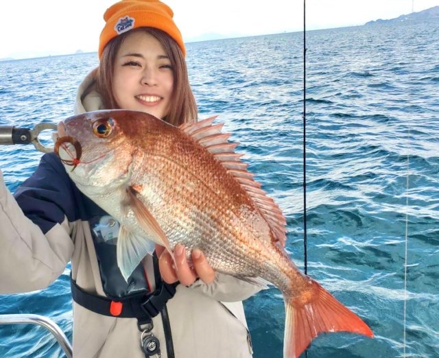 ひめ旅部のえんなです