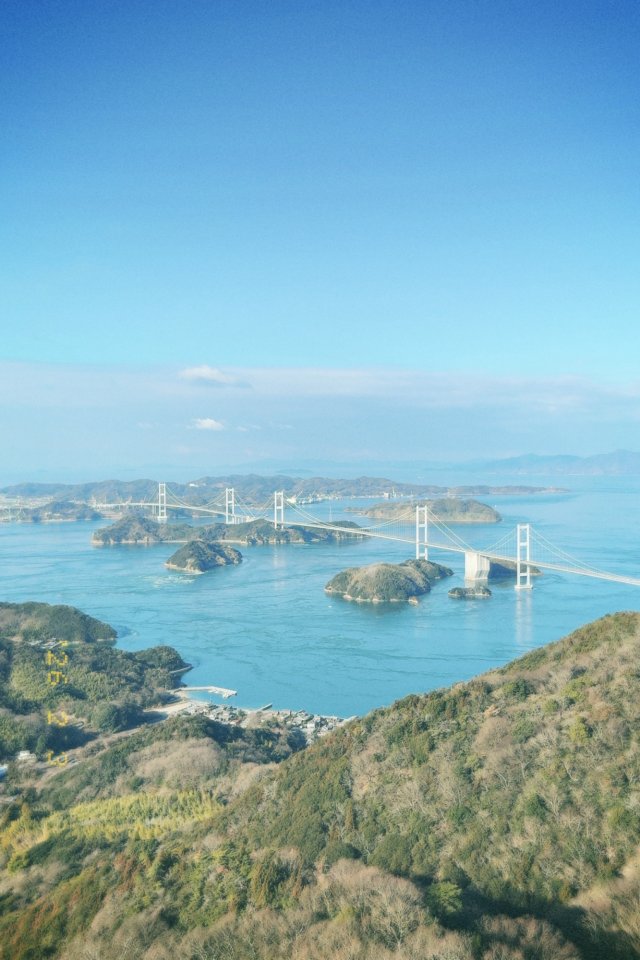 ひめ旅部のしゅんです！