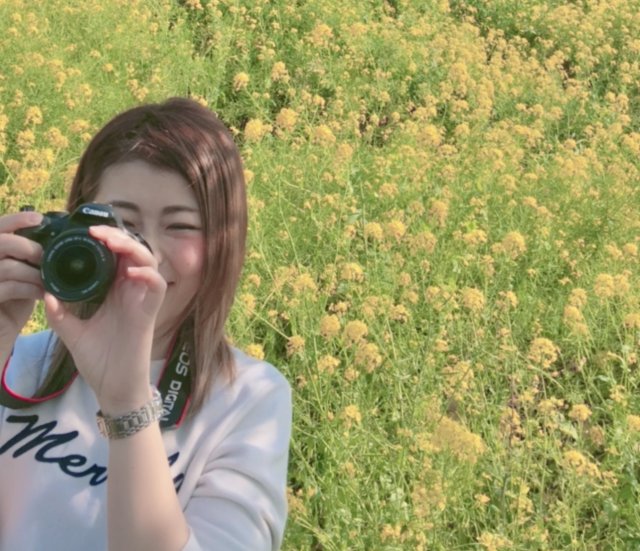 ひめ旅部えんなです。